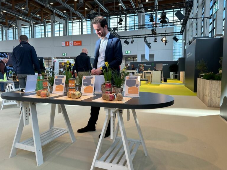 oil-biofach2