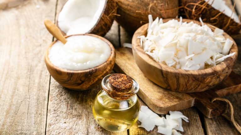 coconut-butter coconut-butter