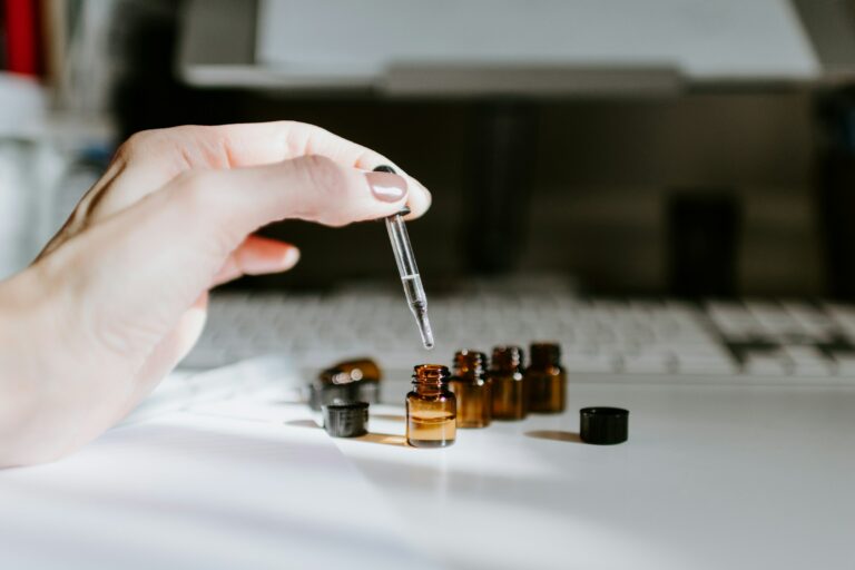 oils-quality oils-quality