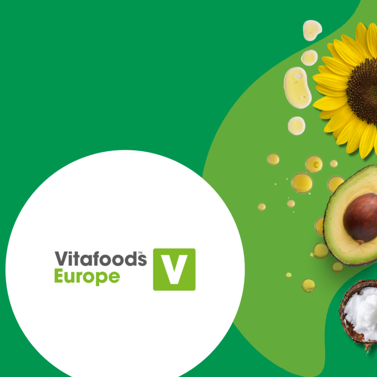 vitafoods-tradeshow