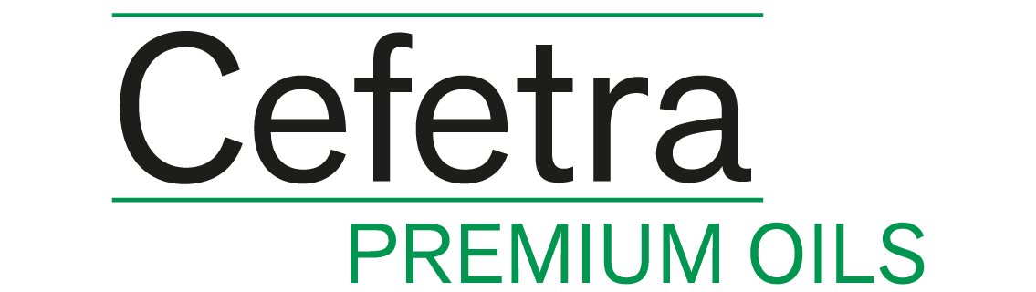 Premium Oils
