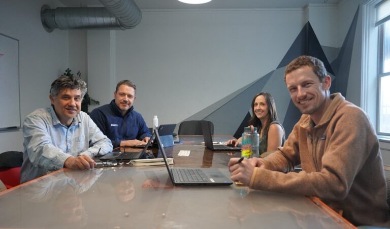 US office