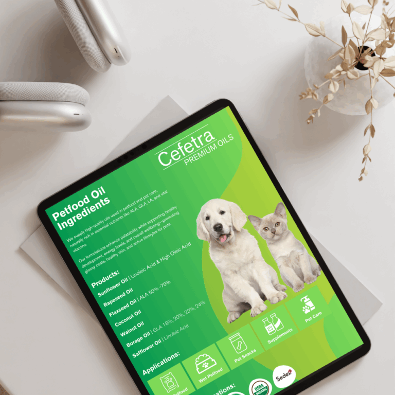 Petfood-Ingredients-3 Petfood-Ingredients-3