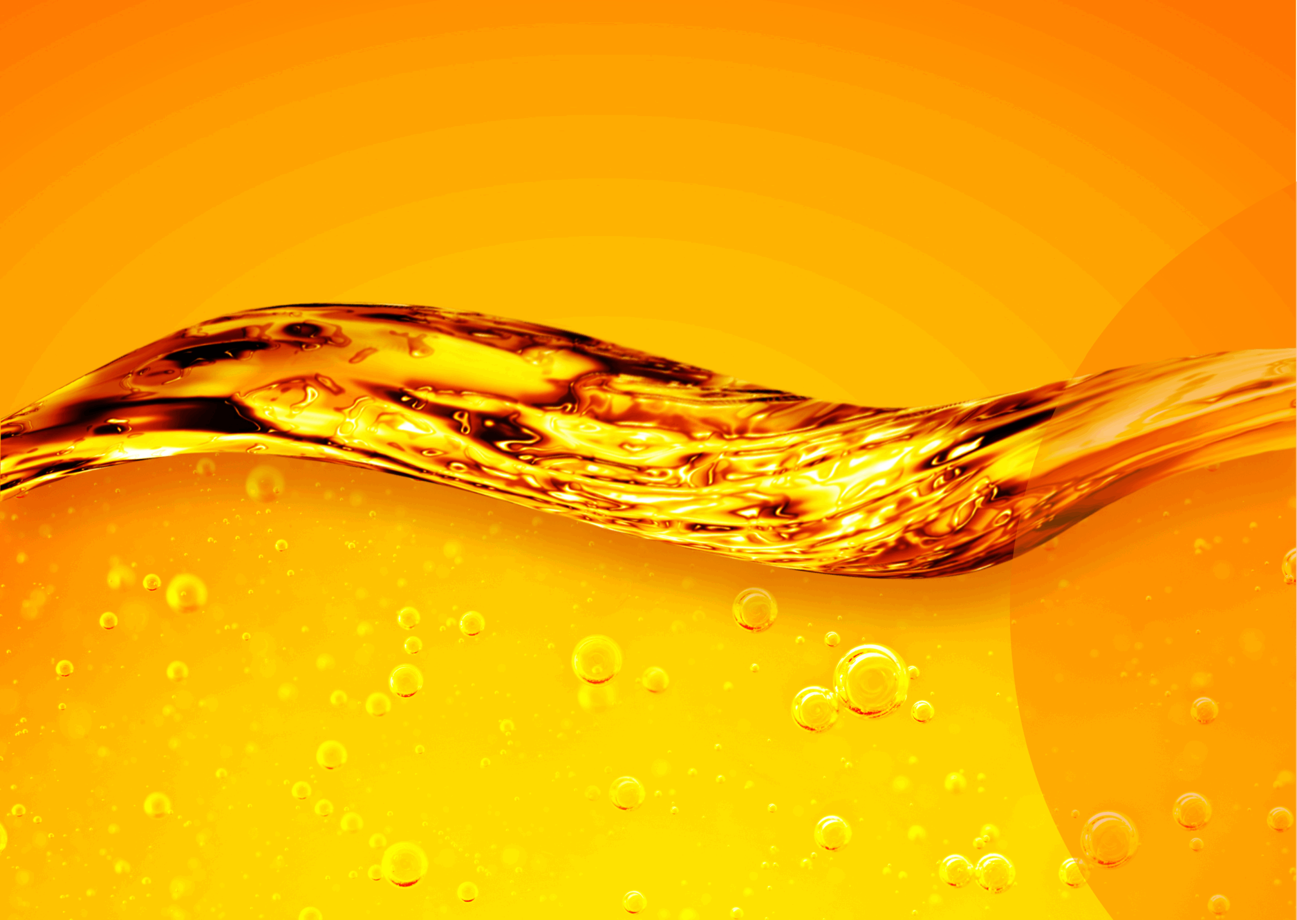 The Invisible Intruders: Understanding MOSH & MOAH in Oils and Fats