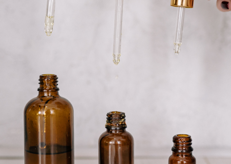 natural-oils