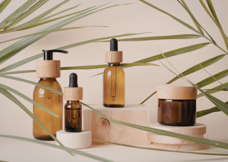 plant-based-oils